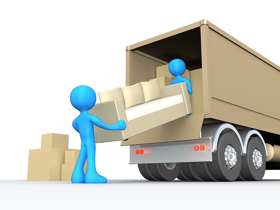 Image result for moving company